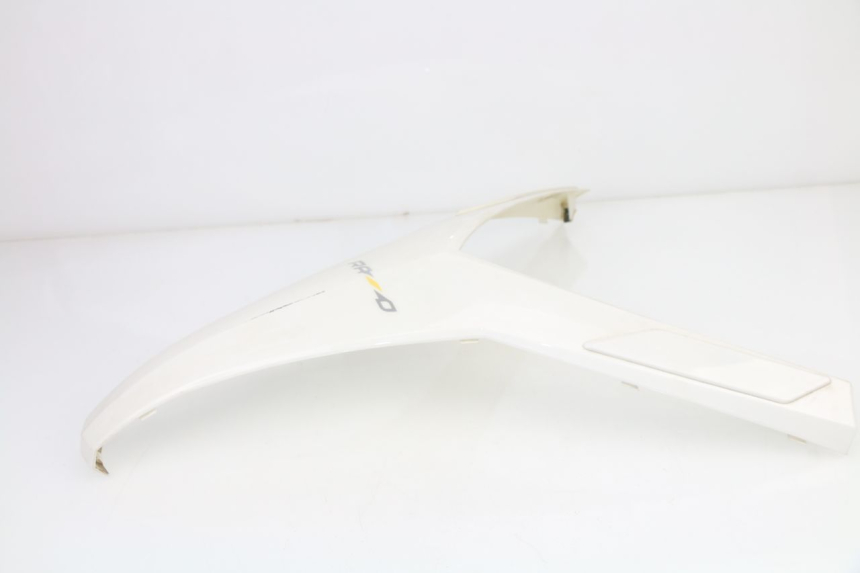 photo de FRONTVERKLEIDUNG OBEN RAZZO STEED 125 (2012 - 2018)