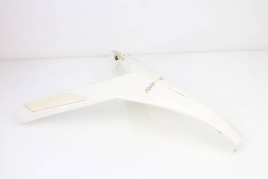 photo de FRONTVERKLEIDUNG OBEN RAZZO STEED 125 (2012 - 2018)