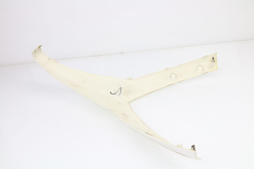 photo de FRONTVERKLEIDUNG OBEN RAZZO STEED 125 (2012 - 2018)