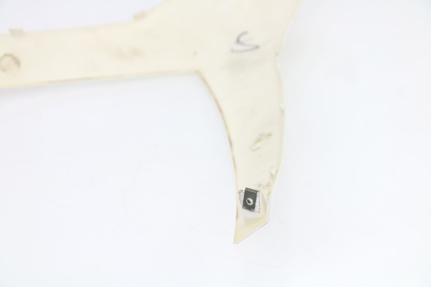 photo de FRONTVERKLEIDUNG OBEN RAZZO STEED 125 (2012 - 2018)