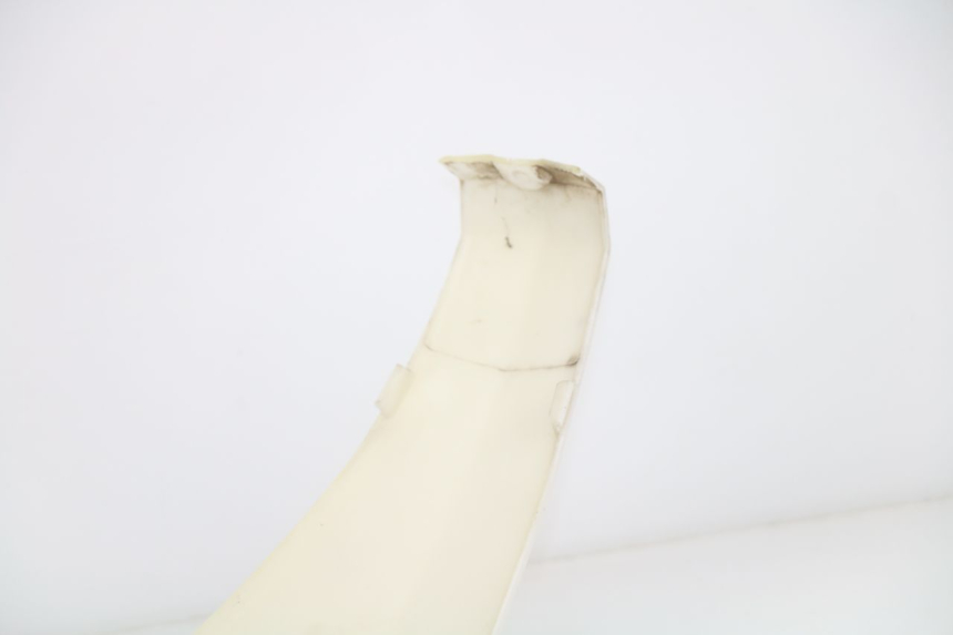 photo de FRONTVERKLEIDUNG OBEN RAZZO STEED 125 (2012 - 2018)