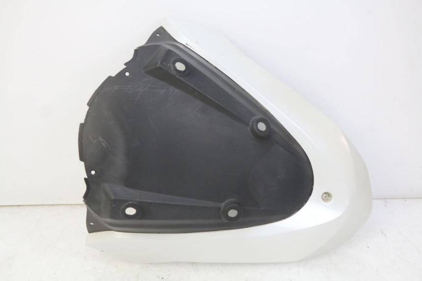 photo de OBERE VORDERSEITE DAELIM S3 125 (2010 - 2017)