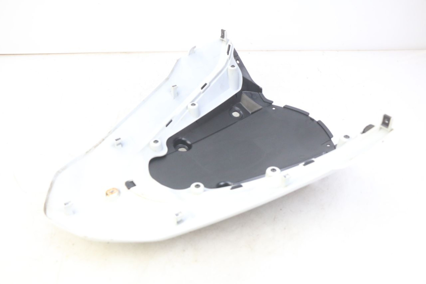 photo de OBERE VORDERSEITE DAELIM S3 125 (2010 - 2017)