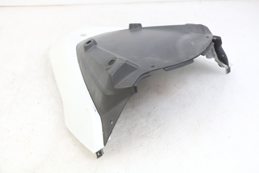 photo de OBERE VORDERSEITE DAELIM S3 125 (2010 - 2017)