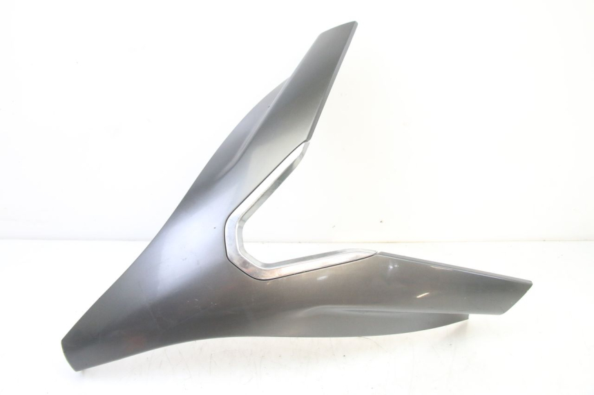 photo de FRONTVERKLEIDUNG OBEN PEUGEOT SATELIS 125 (2013 - 2018)
