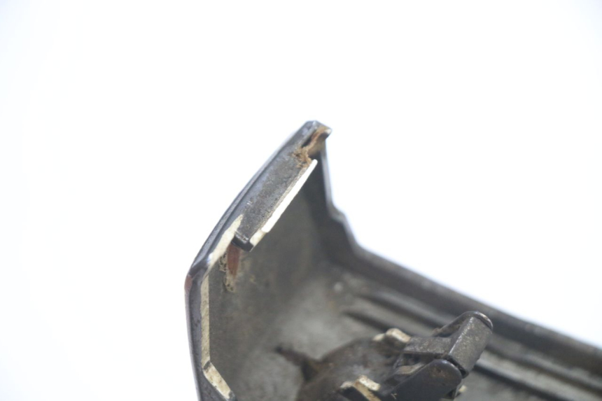photo de FRONTVERKLEIDUNG OBEN PEUGEOT SATELIS 125 (2013 - 2018)