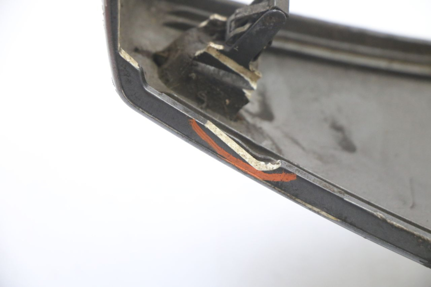 photo de FRONTVERKLEIDUNG OBEN PEUGEOT SATELIS 125 (2013 - 2018)