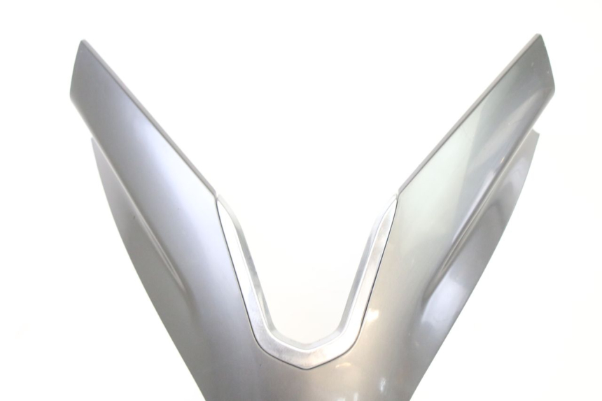 photo de FRONTVERKLEIDUNG OBEN PEUGEOT SATELIS 125 (2013 - 2018)