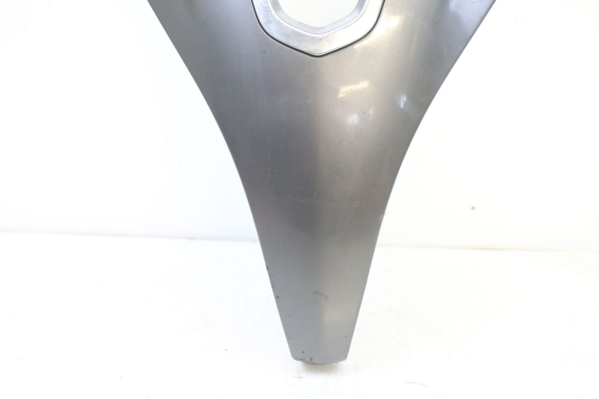 photo de FRONTVERKLEIDUNG OBEN PEUGEOT SATELIS 125 (2013 - 2018)