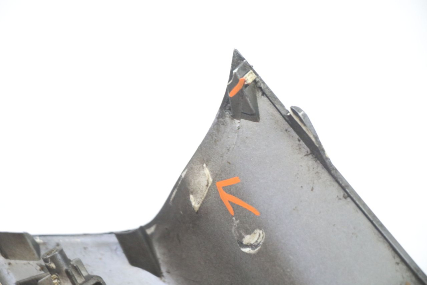 photo de FRONTVERKLEIDUNG OBEN PEUGEOT SATELIS 125 (2013 - 2018)