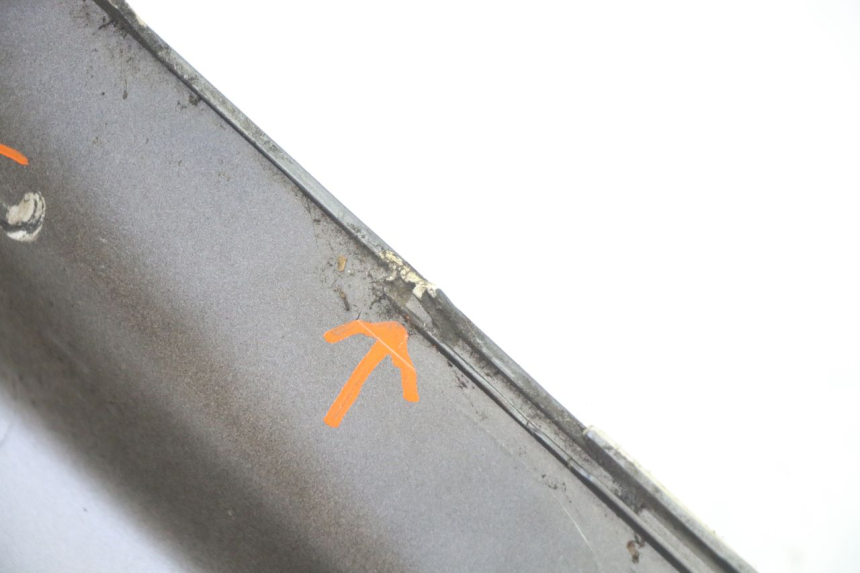 photo de FRONTVERKLEIDUNG OBEN PEUGEOT SATELIS 125 (2013 - 2018)