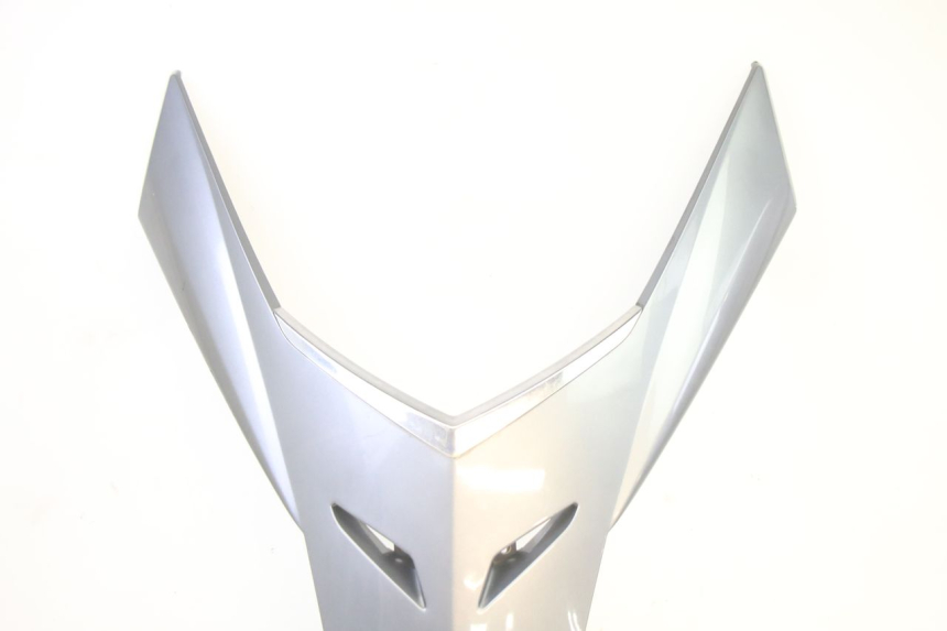 photo de FRONTVERKLEIDUNG OBEN PEUGEOT SATELIS 250 (2006 - 2012)