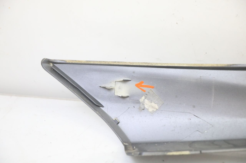 photo de FRONTVERKLEIDUNG OBEN PEUGEOT SATELIS 250 (2006 - 2012)
