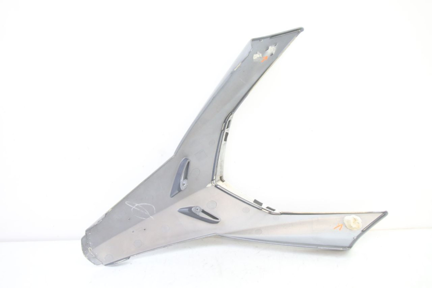 photo de FRONTVERKLEIDUNG OBEN PEUGEOT SATELIS 250 (2006 - 2012)