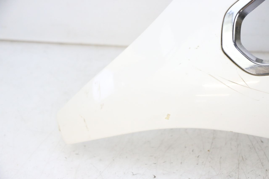 photo de OBERES VORDERTEIL PEUGEOT SATELIS 125 (2010 - 2012)