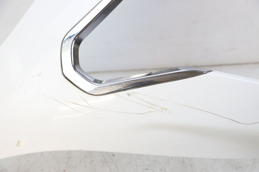 photo de OBERES VORDERTEIL PEUGEOT SATELIS 125 (2010 - 2012)