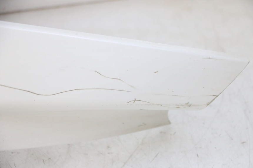 photo de OBERES VORDERTEIL PEUGEOT SATELIS 125 (2010 - 2012)