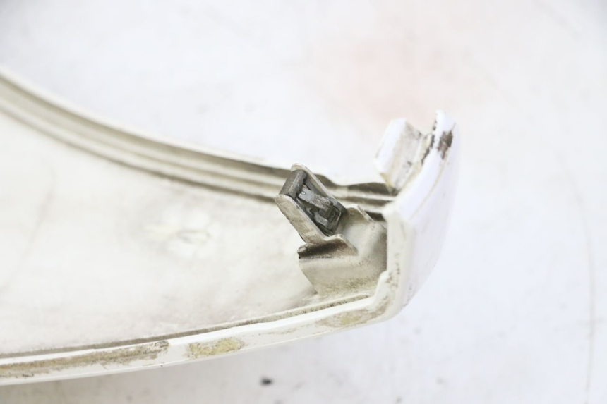 photo de OBERES VORDERTEIL PEUGEOT SATELIS 125 (2010 - 2012)