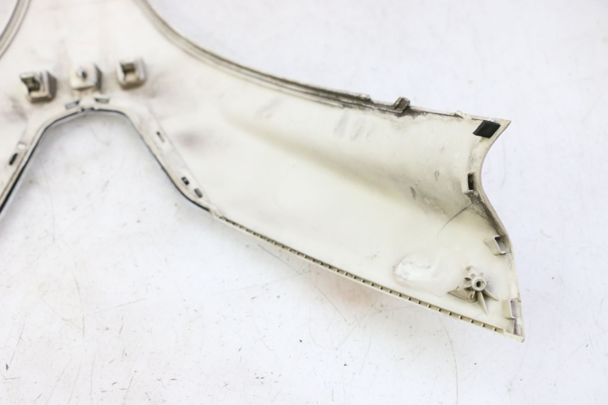 photo de OBERES VORDERTEIL PEUGEOT SATELIS 125 (2010 - 2012)