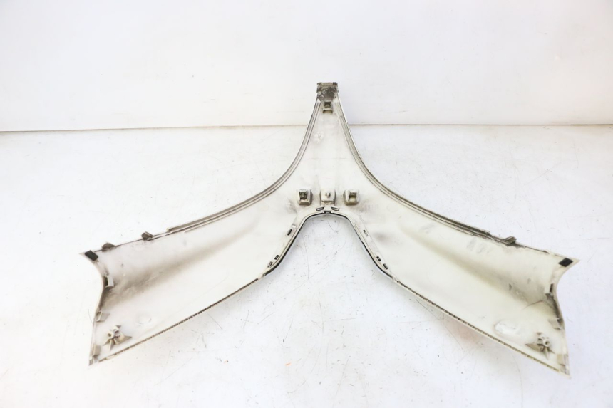 photo de OBERES VORDERTEIL PEUGEOT SATELIS 125 (2010 - 2012)