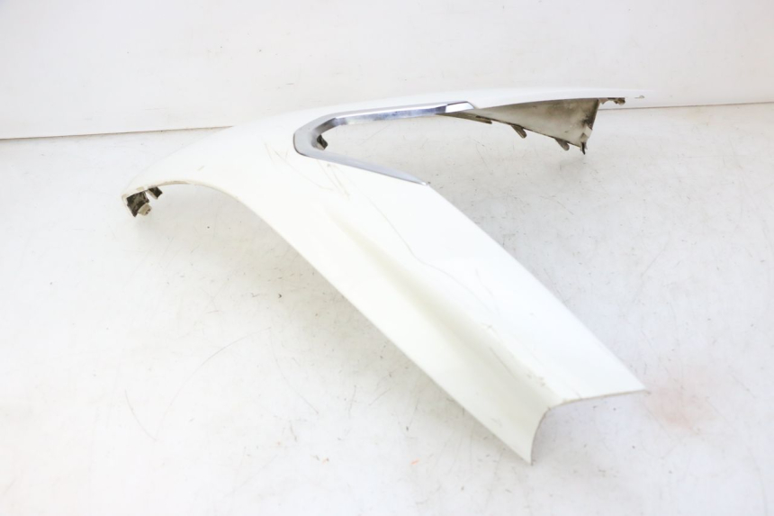 photo de OBERES VORDERTEIL PEUGEOT SATELIS 125 (2010 - 2012)