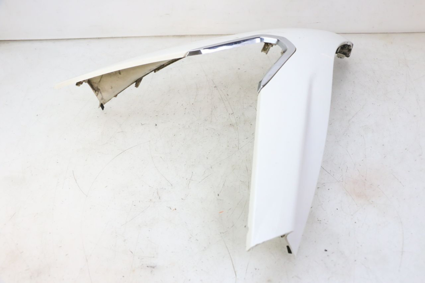 photo de OBERES VORDERTEIL PEUGEOT SATELIS 125 (2010 - 2012)