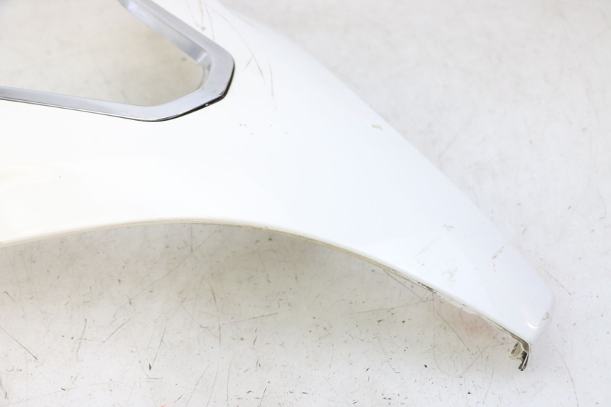 photo de OBERES VORDERTEIL PEUGEOT SATELIS 125 (2010 - 2012)