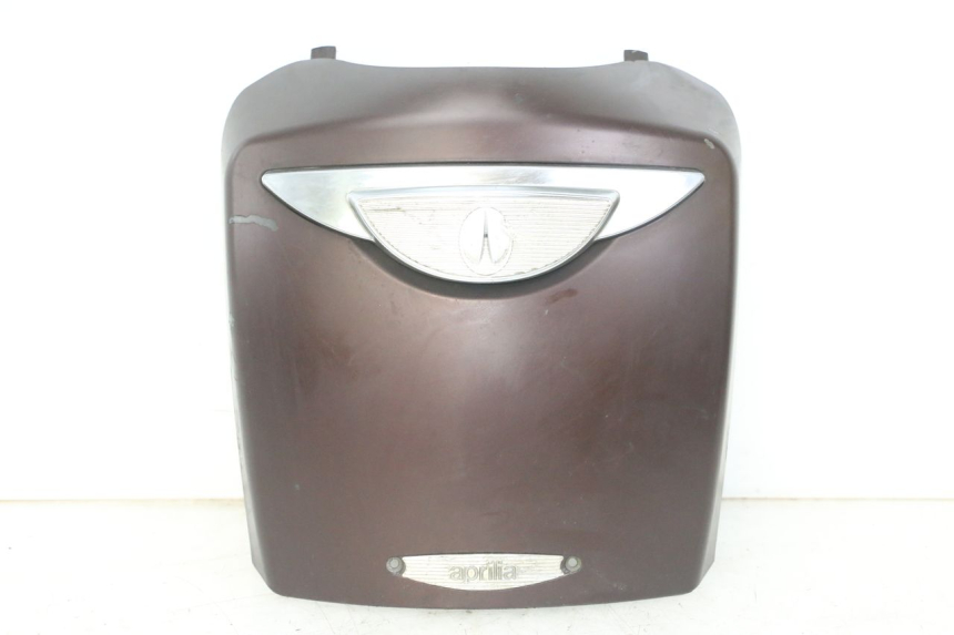 photo de FRONTVERKLEIDUNG OBEN APRILIA SCARABEO GT TOURING 125 (1999 - 2005)