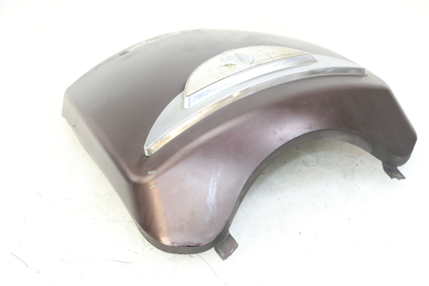 photo de FRONTVERKLEIDUNG OBEN APRILIA SCARABEO GT TOURING 125 (1999 - 2005)