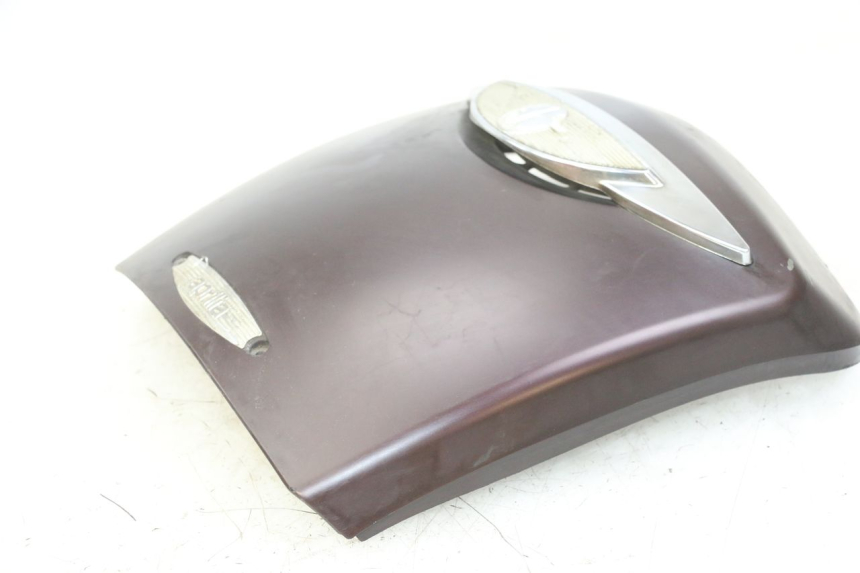 photo de FRONTVERKLEIDUNG OBEN APRILIA SCARABEO GT TOURING 125 (1999 - 2005)