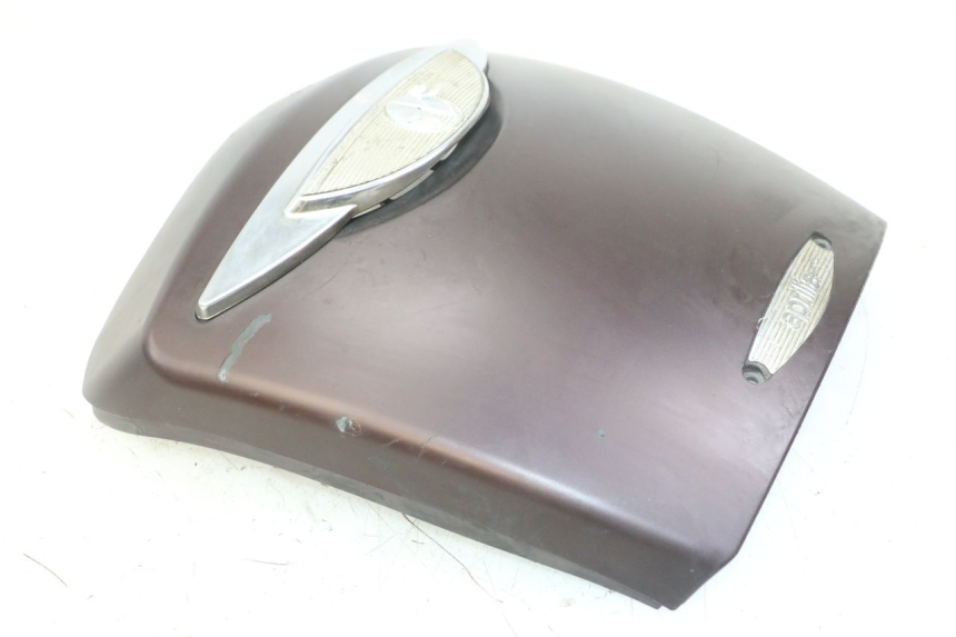 photo de FRONTVERKLEIDUNG OBEN APRILIA SCARABEO GT TOURING 125 (1999 - 2005)
