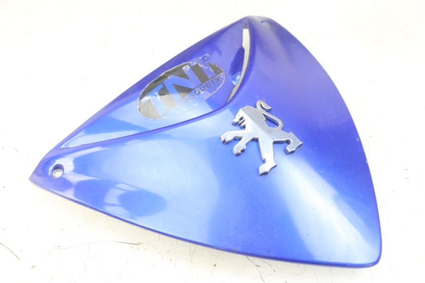 photo de FRONTVERKLEIDUNG OBEN PEUGEOT SPEEDFIGHT 2 LC 50 (2000 - 2009)