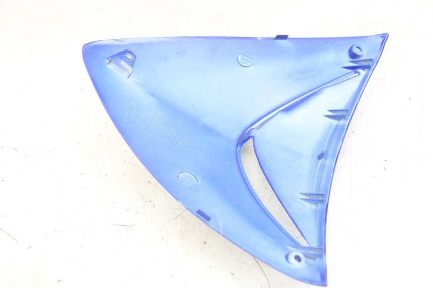 photo de FRONTVERKLEIDUNG OBEN PEUGEOT SPEEDFIGHT 2 LC 50 (2000 - 2009)