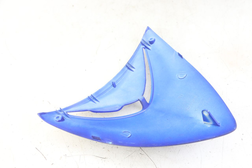photo de FRONTVERKLEIDUNG OBEN PEUGEOT SPEEDFIGHT 2 LC 50 (2000 - 2009)
