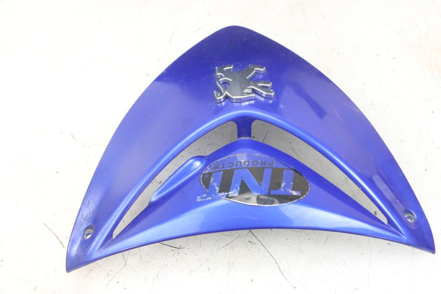 photo de FRONTVERKLEIDUNG OBEN PEUGEOT SPEEDFIGHT 2 LC 50 (2000 - 2009)
