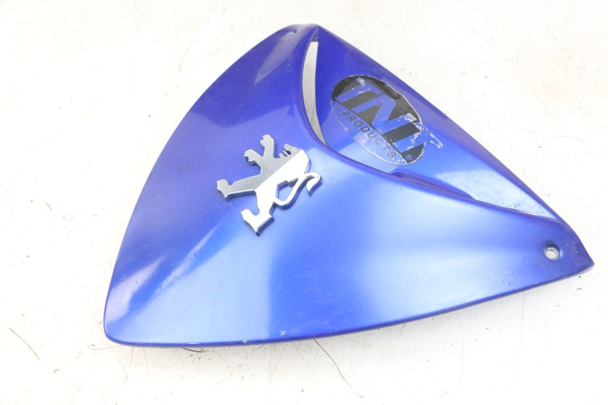 photo de FRONTVERKLEIDUNG OBEN PEUGEOT SPEEDFIGHT 2 LC 50 (2000 - 2009)