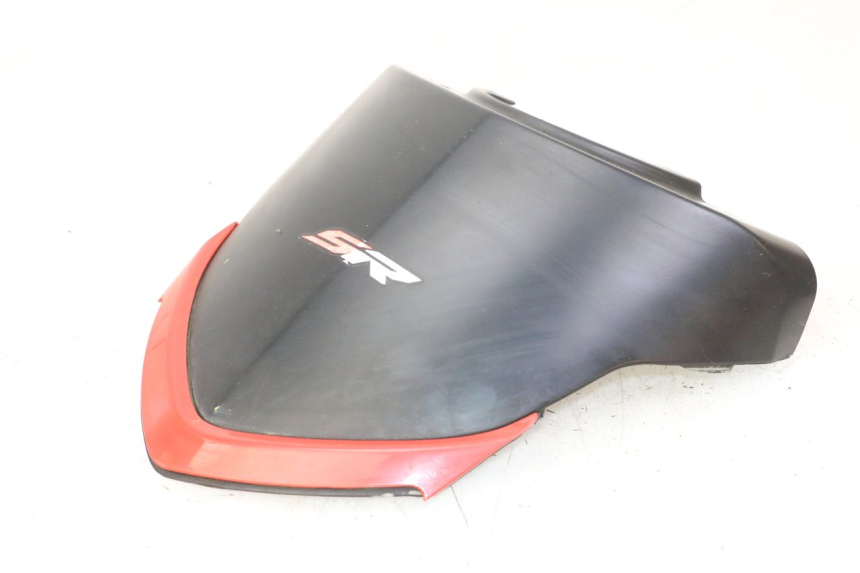 photo de FRONTVERKLEIDUNG OBEN APRILIA SR R 2T LC 50 (2018 - 2021)