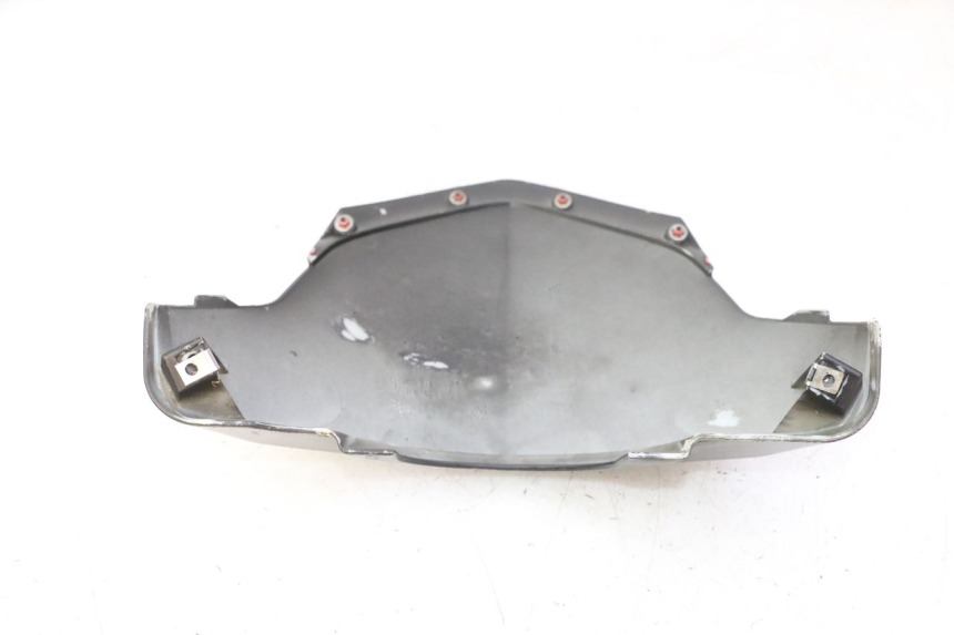 photo de FRONTVERKLEIDUNG OBEN APRILIA SR R 2T LC 50 (2018 - 2021)