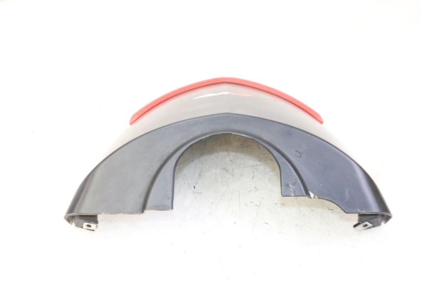 photo de FRONTVERKLEIDUNG OBEN APRILIA SR R 2T LC 50 (2018 - 2021)