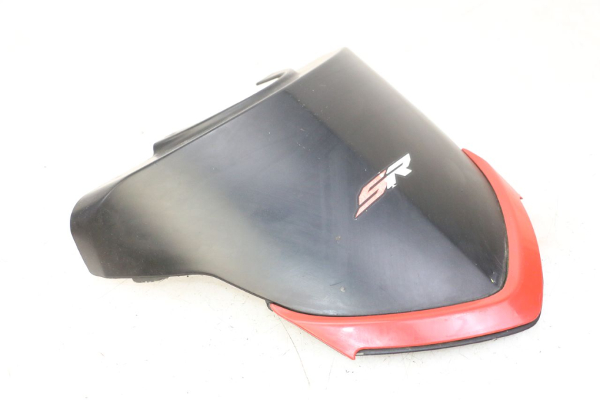 photo de FRONTVERKLEIDUNG OBEN APRILIA SR R 2T LC 50 (2018 - 2021)