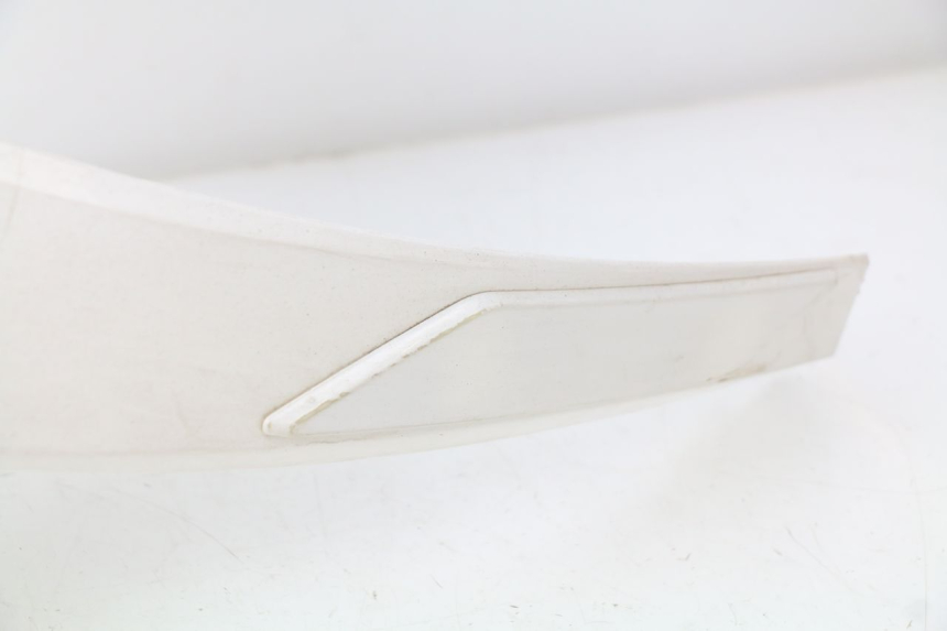 photo de FRONTVERKLEIDUNG OBEN RAZZO STEED 125 (2012 - 2018)