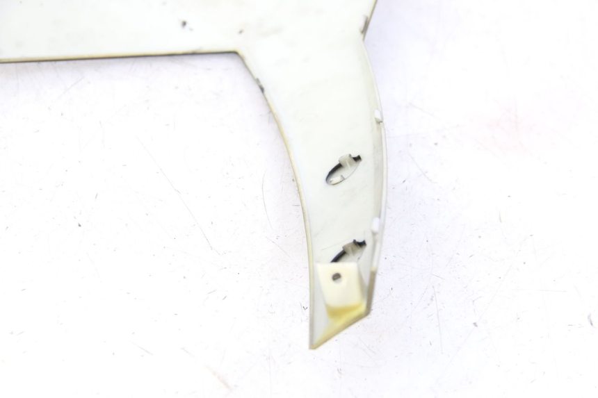 photo de FRONTVERKLEIDUNG OBEN RAZZO STEED 125 (2012 - 2018)