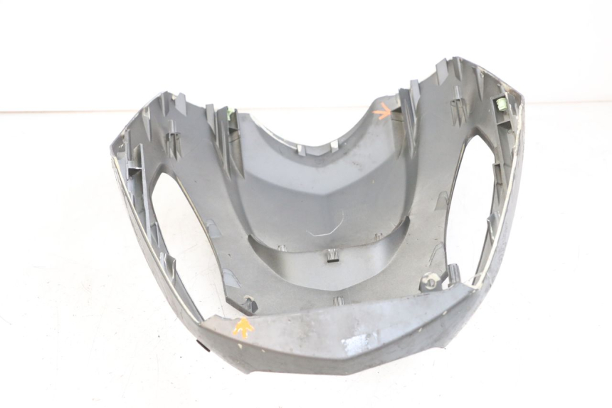 photo de FRONTVERKLEIDUNG OBEN PEUGEOT STREETZONE I 2T 50 (2018 - 2020)