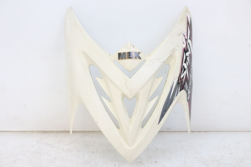 photo de OBERES VORDERTEIL MBK STUNT NAKED 50 (2004 - 2018)