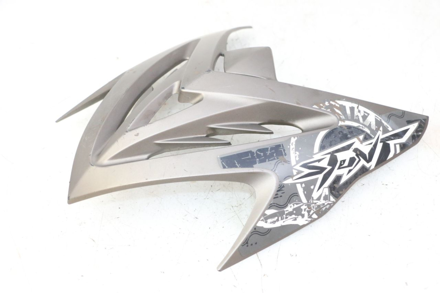 photo de OBERES VORDERTEIL MBK STUNT NAKED 50 (2004 - 2018)