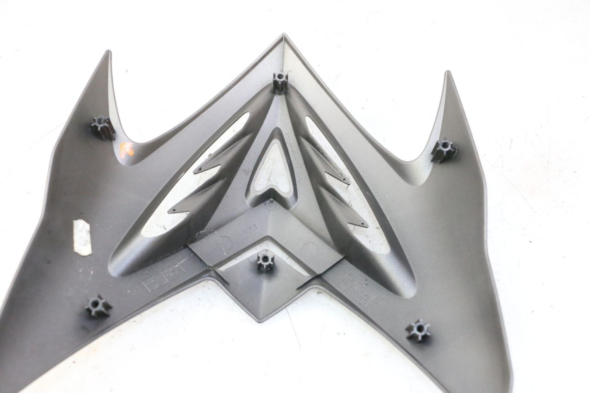 photo de OBERES VORDERTEIL MBK STUNT NAKED 50 (2004 - 2018)