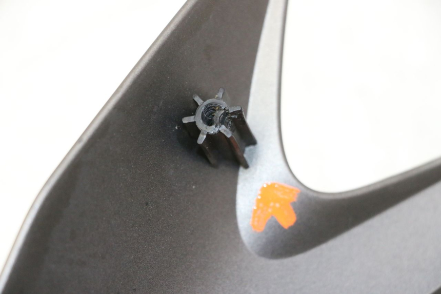 photo de OBERES VORDERTEIL MBK STUNT NAKED 50 (2004 - 2018)