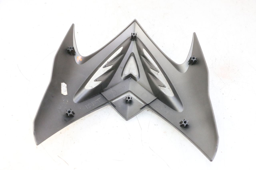 photo de OBERES VORDERTEIL MBK STUNT NAKED 50 (2004 - 2018)