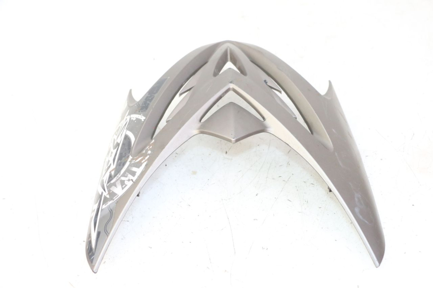 photo de OBERES VORDERTEIL MBK STUNT NAKED 50 (2004 - 2018)