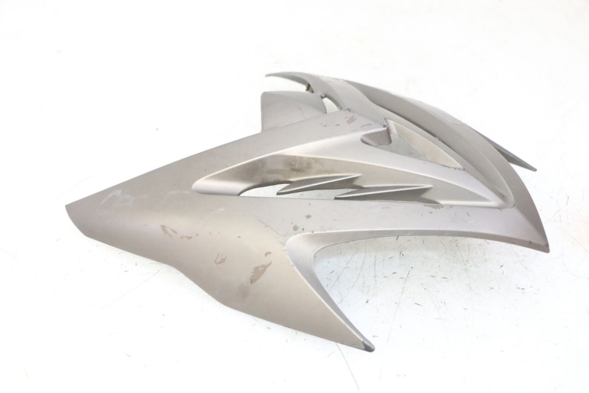 photo de OBERES VORDERTEIL MBK STUNT NAKED 50 (2004 - 2018)